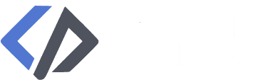 DraftCode Academy Logo